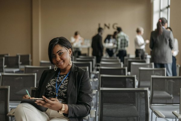 What Are the Most Significant Challenges Facing UK Business Managers Today?