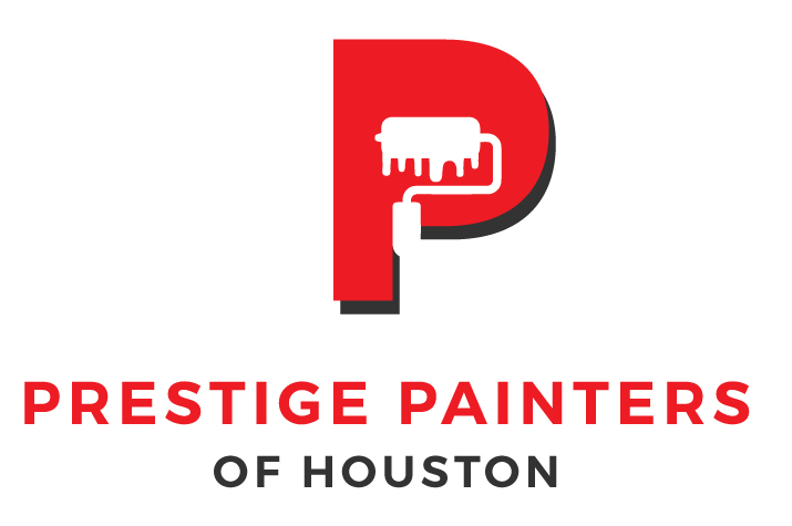 Prestige-painters-of-Houston